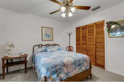 402 Aberdeen Court N, Lakeland, FL 33813 - Photo 21