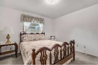 402 Aberdeen Court N, Lakeland, FL 33813 - Photo 25