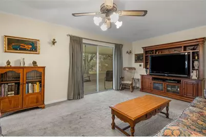 402 Aberdeen Court N, Lakeland, FL 33813 - Photo 13