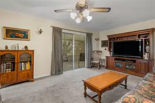 402 Aberdeen Ct N, Lakeland, FL 33813 - Photo 13