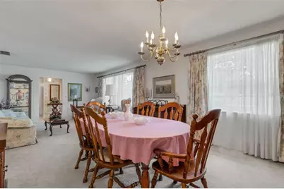402 Aberdeen Court N, Lakeland, FL 33813 - Photo 7