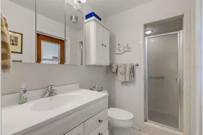402 Aberdeen Court N, Lakeland, FL 33813 - Photo 19