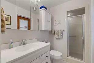 402 Aberdeen Ct N, Lakeland, FL 33813 - Photo 19