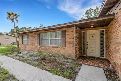 402 Aberdeen Court N, Lakeland, FL 33813 - Photo 35