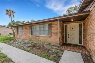 402 Aberdeen Ct N, Lakeland, FL 33813 - Photo 35