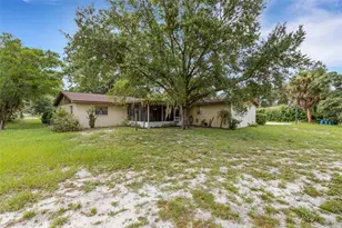 402 Aberdeen Ct N, Lakeland, FL 33813 - Photo 31