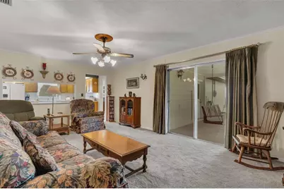 402 Aberdeen Court N, Lakeland, FL 33813 - Photo 15
