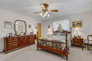 402 Aberdeen Ct N, Lakeland, FL 33813 - Photo 17