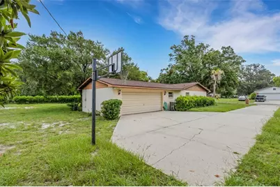 402 Aberdeen Court N, Lakeland, FL 33813 - Photo 33