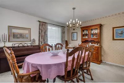 402 Aberdeen Court N, Lakeland, FL 33813 - Photo 5
