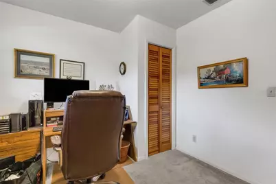 402 Aberdeen Court N, Lakeland, FL 33813 - Photo 27