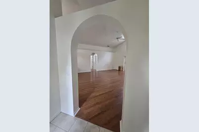 3127 Valley Vista Circle, Lakeland, FL 33812 - Photo 3