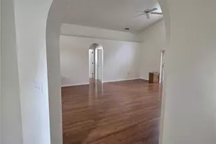 3127 Valley Vista Cir, Lakeland, FL 33812 - Photo 3