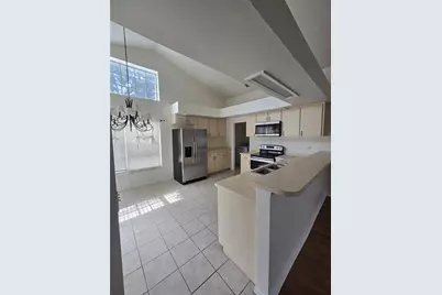 3127 Valley Vista Circle, Lakeland, FL 33812 - Photo 5