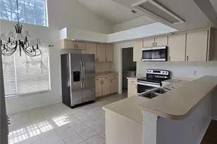 3127 Valley Vista Cir, Lakeland, FL 33812 - Photo 5