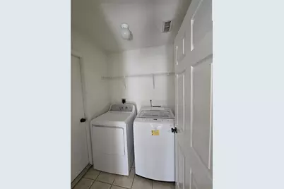 3127 Valley Vista Circle, Lakeland, FL 33812 - Photo 7