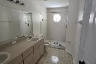 3127 Valley Vista Cir, Lakeland, FL 33812 - Photo 9
