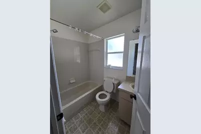 3127 Valley Vista Circle, Lakeland, FL 33812 - Photo 11