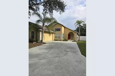 3127 Valley Vista Circle, Lakeland, FL 33812 - Photo 1