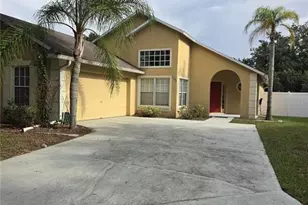 3127 Valley Vista Cir, Lakeland, FL 33812 - Photo 1