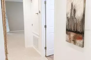 5267 White Egret Ln, Lakeland, FL 33811 - Photo 25