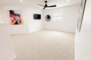 5267 White Egret Ln, Lakeland, FL 33811 - Photo 23