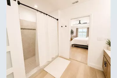 5267 White Egret Lane, Lakeland, FL 33811 - Photo 17