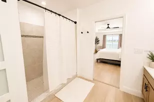 5267 White Egret Ln, Lakeland, FL 33811 - Photo 17
