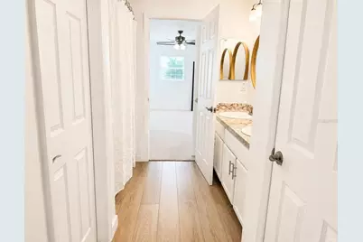 5267 White Egret Lane, Lakeland, FL 33811 - Photo 39
