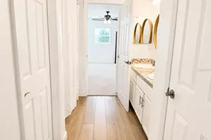 5267 White Egret Ln, Lakeland, FL 33811 - Photo 39