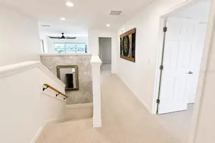 5267 White Egret Ln, Lakeland, FL 33811 - Photo 21