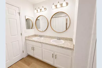 5267 White Egret Lane, Lakeland, FL 33811 - Photo 37