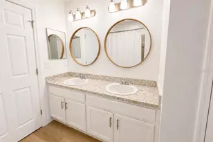 5267 White Egret Ln, Lakeland, FL 33811 - Photo 37