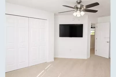 5267 White Egret Lane, Lakeland, FL 33811 - Photo 35