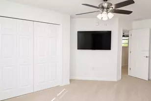 5267 White Egret Ln, Lakeland, FL 33811 - Photo 35