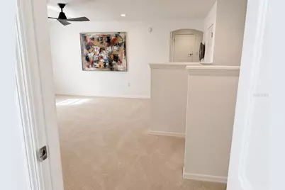 5267 White Egret Lane, Lakeland, FL 33811 - Photo 43