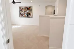 5267 White Egret Ln, Lakeland, FL 33811 - Photo 43