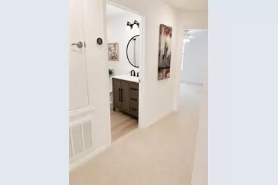 5267 White Egret Lane, Lakeland, FL 33811 - Photo 29