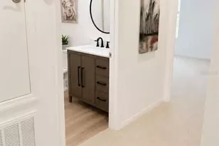 5267 White Egret Ln, Lakeland, FL 33811 - Photo 29
