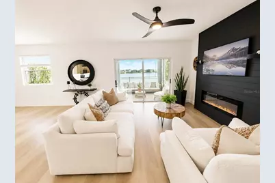 5267 White Egret Lane, Lakeland, FL 33811 - Photo 7