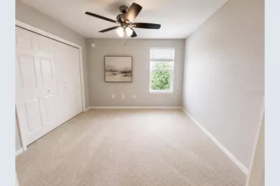 5267 White Egret Lane, Lakeland, FL 33811 - Photo 33