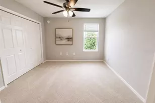 5267 White Egret Ln, Lakeland, FL 33811 - Photo 33