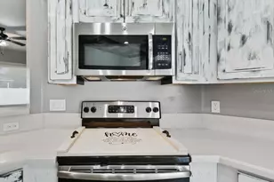 86434 Moonlit Walk Cir, Yulee, FL 32097 - Photo 19