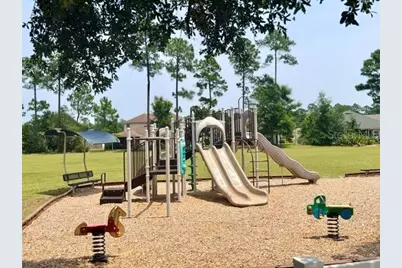 86434 Moonlit Walk Circle, Yulee, FL 32097 - Photo 59