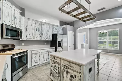 86434 Moonlit Walk Circle, Yulee, FL 32097 - Photo 21