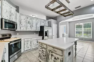 86434 Moonlit Walk Cir, Yulee, FL 32097 - Photo 21