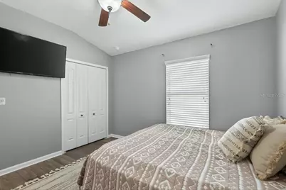 86434 Moonlit Walk Circle, Yulee, FL 32097 - Photo 37