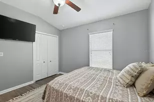 86434 Moonlit Walk Cir, Yulee, FL 32097 - Photo 37