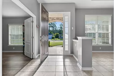86434 Moonlit Walk Circle, Yulee, FL 32097 - Photo 9