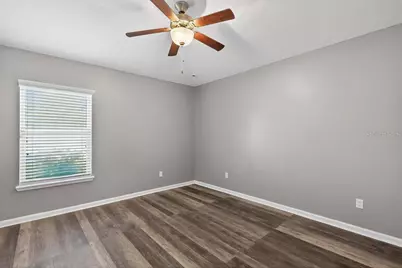 86434 Moonlit Walk Circle, Yulee, FL 32097 - Photo 41